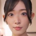 天宮かすみの顔14
