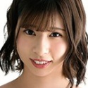 佐藤ここあの顔4