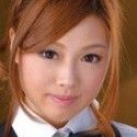 瀬名あゆむの顔19