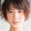 市場琴晴の顔2
