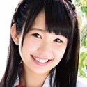 綾野まやの顔2