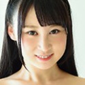 美咲りこの顔2