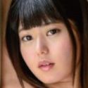 綾瀬めぐる