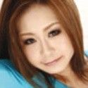 白砂ゆのの顔4