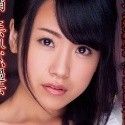 長瀬麻美の顔15