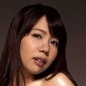 南まゆの顔9