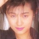 佐伯祐里の顔12