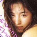 七瀬あゆみの顔10