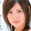 北原多香子の顔8
