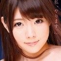 香純ゆいの顔11