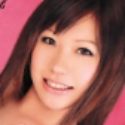 中村まなみ