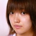 菊里藍