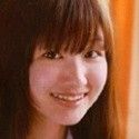 倉持ひなた