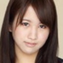 栗山朋香の顔6