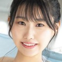 日向理亜