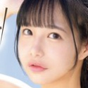 花乃はるひの顔8