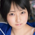糸井瑠花の顔21
