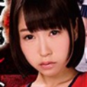 吉良いろはの顔3