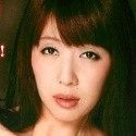結城みさの顔13