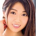 白糸りんの顔6
