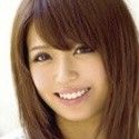 美咲ひなの顔2