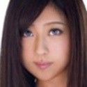 浅倉ミアの顔2