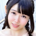 福永えな
