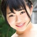 松坂ゆあ