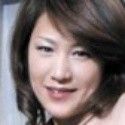 春樹レイの顔5