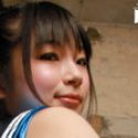 前田陽菜の顔16
