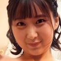 由衣陽菜の顔3