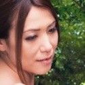 谷原香織の顔6
