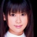 加藤なつみの顔19