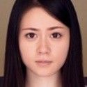 長谷川ゆりの顔6