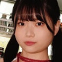 千葉あやめの顔8