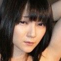 荻原くるみの顔4