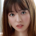 杉野かんなの顔3