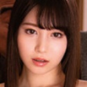 江本あやみの顔7