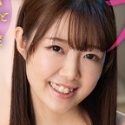 松山みなみ