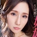 JULIAの顔5