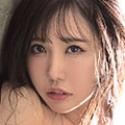 稲森美憂の顔4