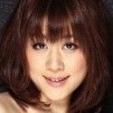 更田まきの顔3