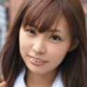 小池奈央の顔3