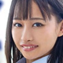 蓮見天の顔15