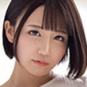 星なこの顔11