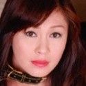 赤坂エレナの顔3