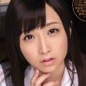 きみと歩実の顔9
