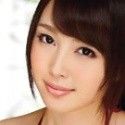 鳴沢ゆりの顔4