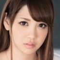 RIONの顔21