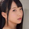 神木まほろの顔2